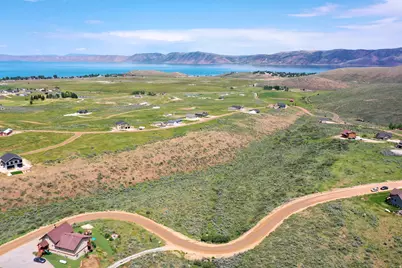 3330 S Chukar Dr #40, Garden City, UT 84028 - Photo 19