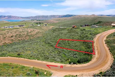 3330 S Chukar Dr #40, Garden City, UT 84028 - Photo 1