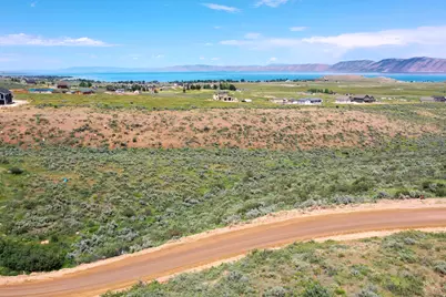3330 S Chukar Dr #40, Garden City, UT 84028 - Photo 7