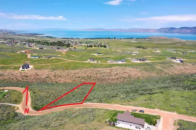 3330 S Chukar Dr #40, Garden City, UT 84028 - Photo 3