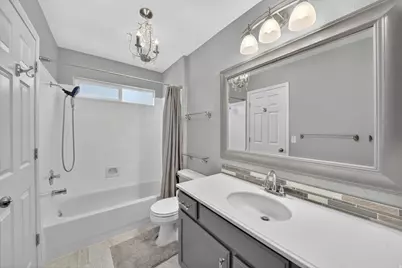 3833 S Big River Way W #2, South Salt Lake, UT 84119 - Photo 23