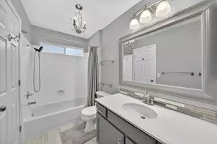3833 S Big River Way W, South Salt Lake, UT 84119 - Photo 23