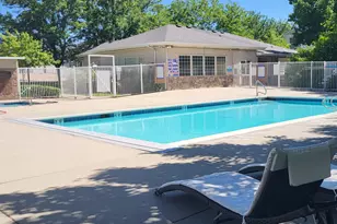 3833 S Big River Way W, South Salt Lake, UT 84119 - Photo 29