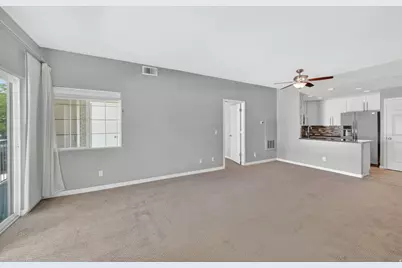 3833 S Big River Way W #2, South Salt Lake, UT 84119 - Photo 11