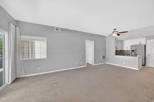 3833 S Big River Way W, South Salt Lake, UT 84119 - Photo 11