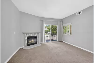 3833 S Big River Way W #2, South Salt Lake, UT 84119 - Photo 7