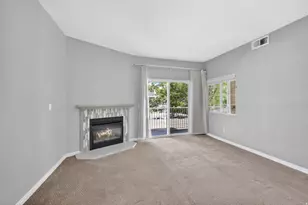 3833 S Big River Way W, South Salt Lake, UT 84119 - Photo 7