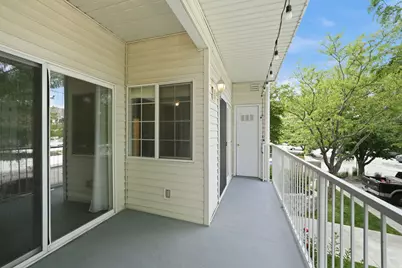 3833 S Big River Way W #2, South Salt Lake, UT 84119 - Photo 27