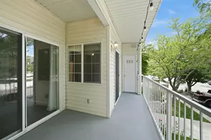 3833 S Big River Way W, South Salt Lake, UT 84119 - Photo 27