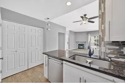 3833 S Big River Way W #2, South Salt Lake, UT 84119 - Photo 15