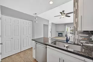 3833 S Big River Way W, South Salt Lake, UT 84119 - Photo 15