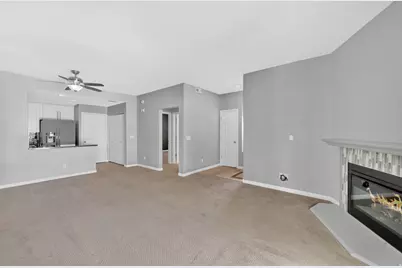 3833 S Big River Way W #2, South Salt Lake, UT 84119 - Photo 9