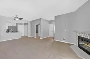 3833 S Big River Way W, South Salt Lake, UT 84119 - Photo 9