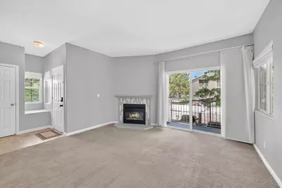 3833 S Big River Way W #2, South Salt Lake, UT 84119 - Photo 5