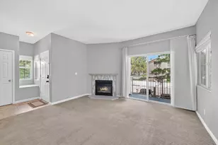 3833 S Big River Way W, South Salt Lake, UT 84119 - Photo 5