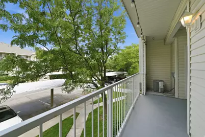 3833 S Big River Way W #2, South Salt Lake, UT 84119 - Photo 25