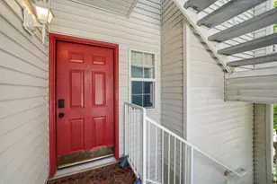3833 S Big River Way W, South Salt Lake, UT 84119 - Photo 1