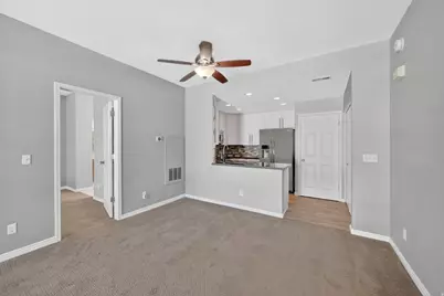 3833 S Big River Way W #2, South Salt Lake, UT 84119 - Photo 11