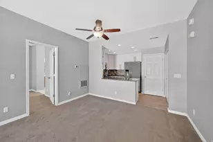 3833 S Big River Way W, South Salt Lake, UT 84119 - Photo 11