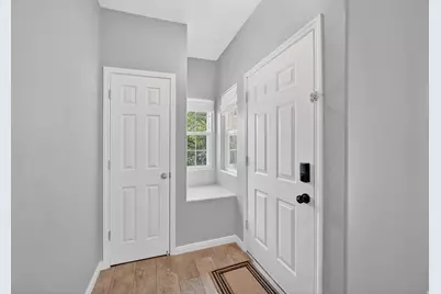 3833 S Big River Way W #2, South Salt Lake, UT 84119 - Photo 3