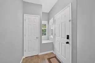 3833 S Big River Way W, South Salt Lake, UT 84119 - Photo 3