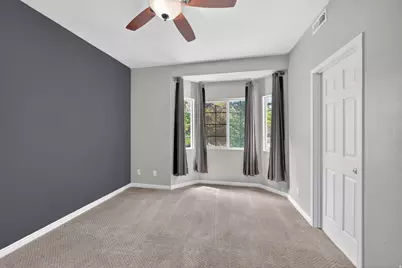 3833 S Big River Way W #2, South Salt Lake, UT 84119 - Photo 23