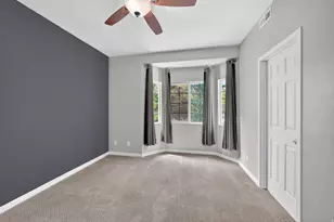 3833 S Big River Way W, South Salt Lake, UT 84119 - Photo 23