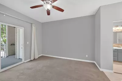 3833 S Big River Way W #2, South Salt Lake, UT 84119 - Photo 17