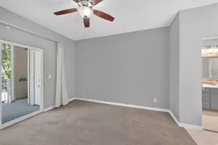 3833 S Big River Way W, South Salt Lake, UT 84119 - Photo 17