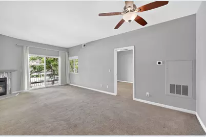 3833 S Big River Way W #2, South Salt Lake, UT 84119 - Photo 7