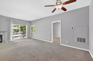 3833 S Big River Way W, South Salt Lake, UT 84119 - Photo 7