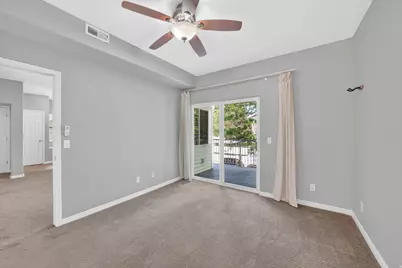 3833 S Big River Way W #2, South Salt Lake, UT 84119 - Photo 19