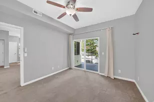 3833 S Big River Way W, South Salt Lake, UT 84119 - Photo 19