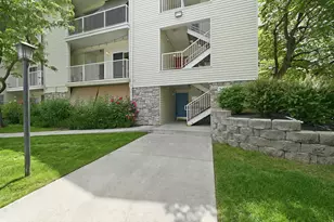 3833 S Big River Way W, South Salt Lake, UT 84119 - Photo 1