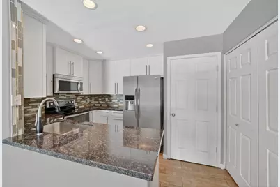3833 S Big River Way W #2, South Salt Lake, UT 84119 - Photo 13