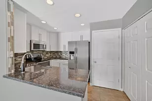 3833 S Big River Way W, South Salt Lake, UT 84119 - Photo 13