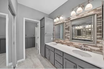 3833 S Big River Way W #2, South Salt Lake, UT 84119 - Photo 21