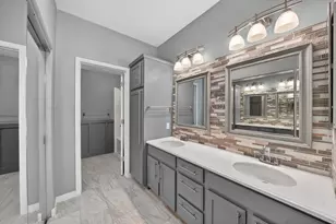 3833 S Big River Way W, South Salt Lake, UT 84119 - Photo 21