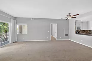 3833 S Big River Way W, South Salt Lake, UT 84119 - Photo 9