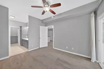 3833 S Big River Way W #2, South Salt Lake, UT 84119 - Photo 19