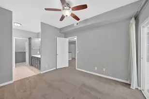 3833 S Big River Way W, South Salt Lake, UT 84119 - Photo 19
