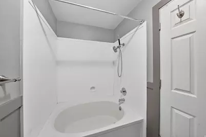 3833 S Big River Way W #2, South Salt Lake, UT 84119 - Photo 21