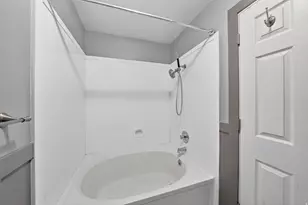 3833 S Big River Way W, South Salt Lake, UT 84119 - Photo 21