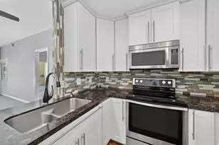 3833 S Big River Way W, South Salt Lake, UT 84119 - Photo 13