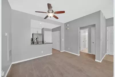 3833 S Big River Way W #2, South Salt Lake, UT 84119 - Photo 15