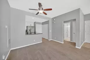 3833 S Big River Way W, South Salt Lake, UT 84119 - Photo 15