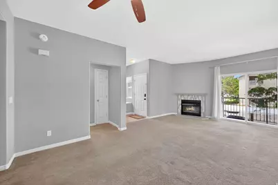 3833 S Big River Way W #2, South Salt Lake, UT 84119 - Photo 5