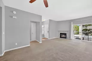 3833 S Big River Way W, South Salt Lake, UT 84119 - Photo 5