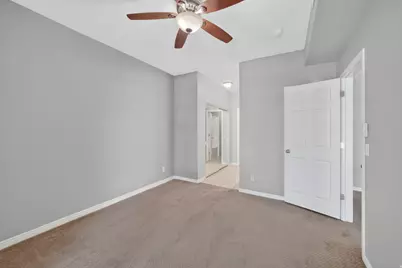 3833 S Big River Way W #2, South Salt Lake, UT 84119 - Photo 17