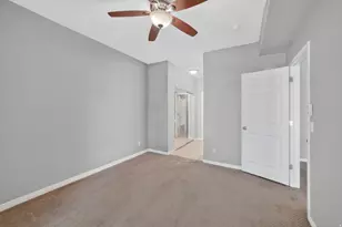3833 S Big River Way W, South Salt Lake, UT 84119 - Photo 17